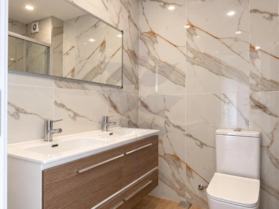 Apartamento T4 para Venda em Celeirós, Aveleda e Vimieiro Foto 14