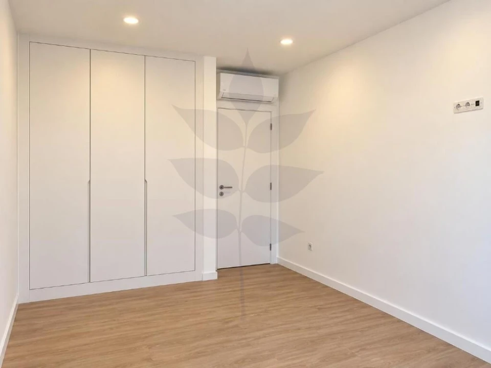 Apartamento T4 para Venda em Celeirós, Aveleda e Vimieiro Foto 9