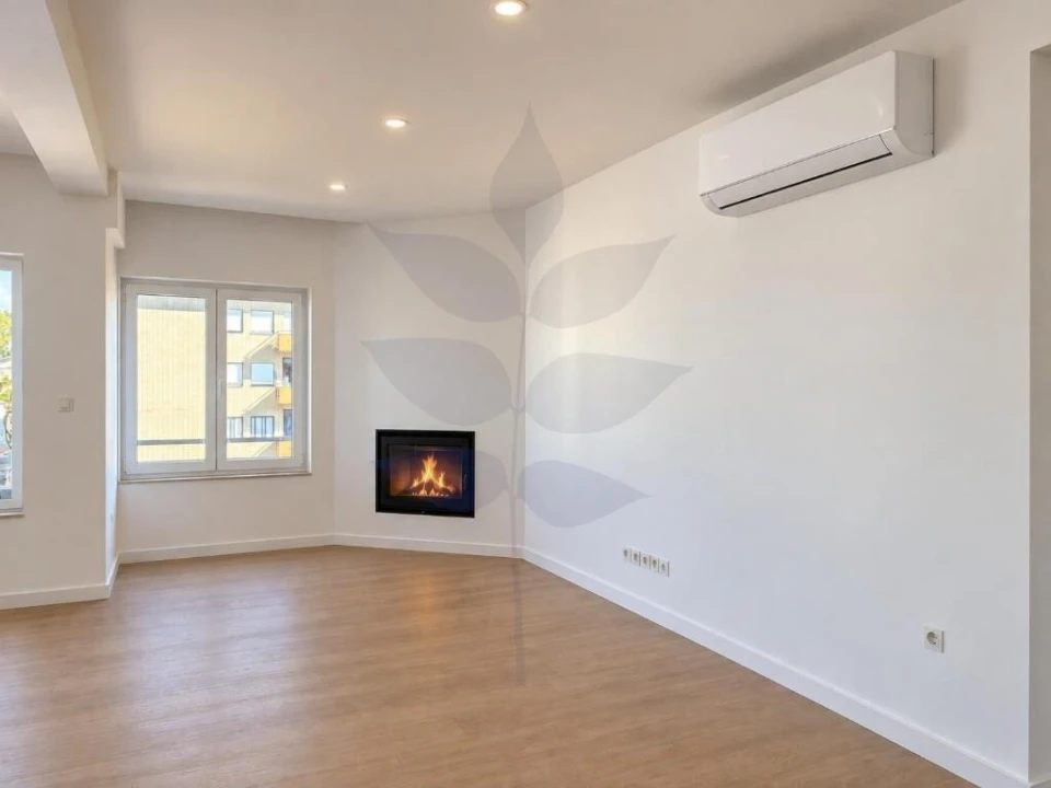 Apartamento T4 para Venda em Celeirós, Aveleda e Vimieiro Foto 4