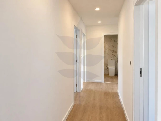 Apartamento T4 para Venda em Celeirós, Aveleda e Vimieiro Foto 10
