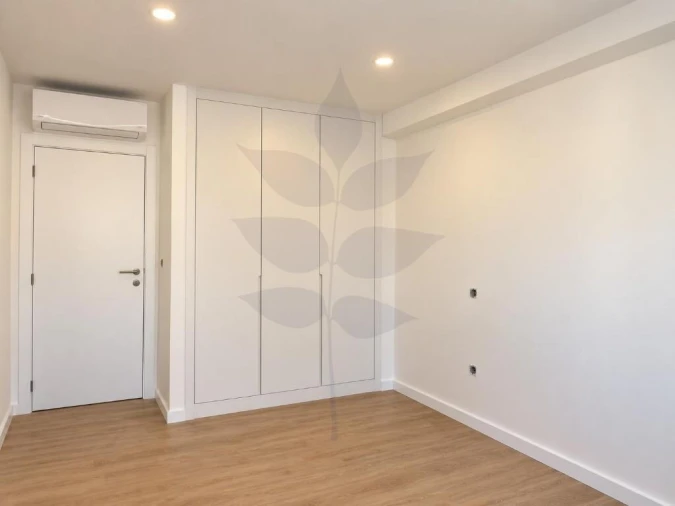 Apartamento T4 para Venda em Celeirós, Aveleda e Vimieiro Foto 6
