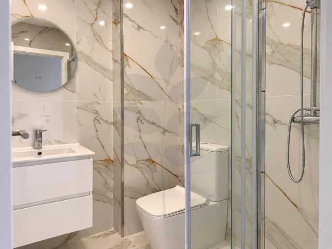 Apartamento T4 para Venda em Celeirós, Aveleda e Vimieiro Foto 13