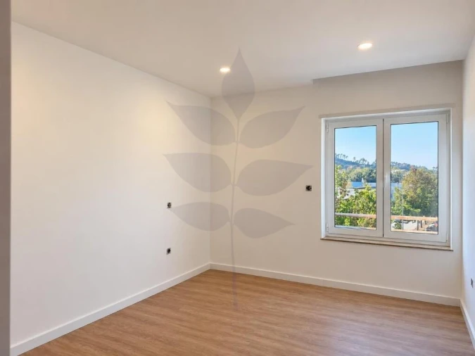 Apartamento T4 para Venda em Celeirós, Aveleda e Vimieiro Foto 19
