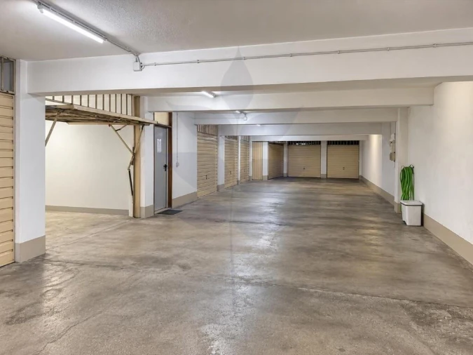 Apartamento T4 para Venda em Celeirós, Aveleda e Vimieiro Foto 17