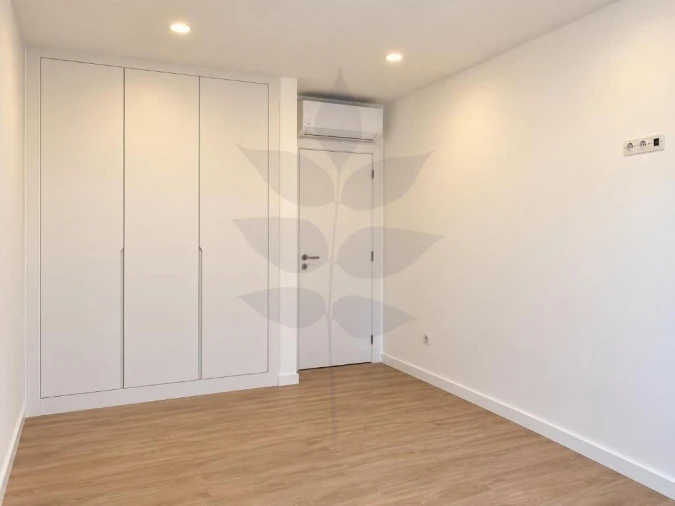 Apartamento T4 para Venda em Celeirós, Aveleda e Vimieiro Foto 9