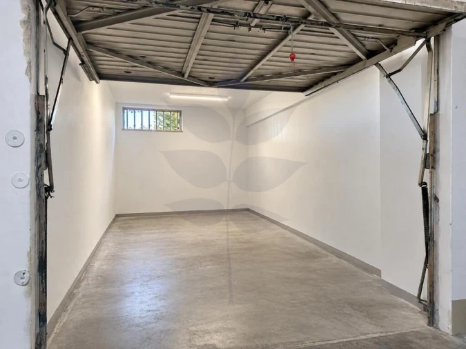 Apartamento T4 para Venda em Celeirós, Aveleda e Vimieiro Foto 18