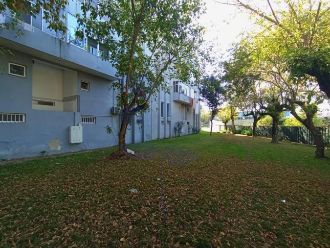 Apartamento T4 para Venda em Celeirós, Aveleda e Vimieiro Foto 20