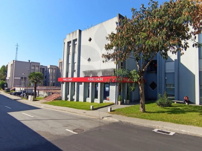 Apartamento T4 para Venda em Celeirós, Aveleda e Vimieiro Foto 19