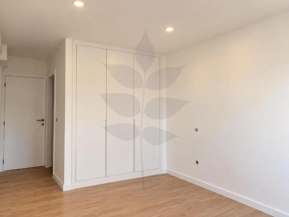 Apartamento T4 para Venda em Celeirós, Aveleda e Vimieiro Foto 8