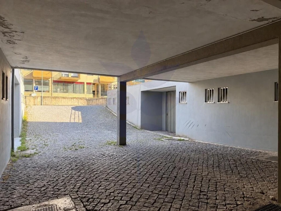 Apartamento T4 para Venda em Celeirós, Aveleda e Vimieiro Foto 16