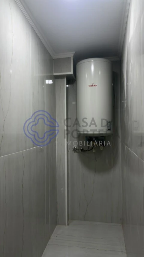 Moradia T2 para Venda em Campanhã