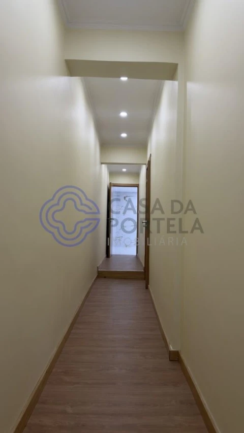 Moradia T2 para Venda em Campanhã