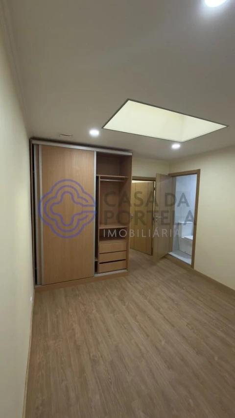 Moradia T2 para Venda em Campanhã