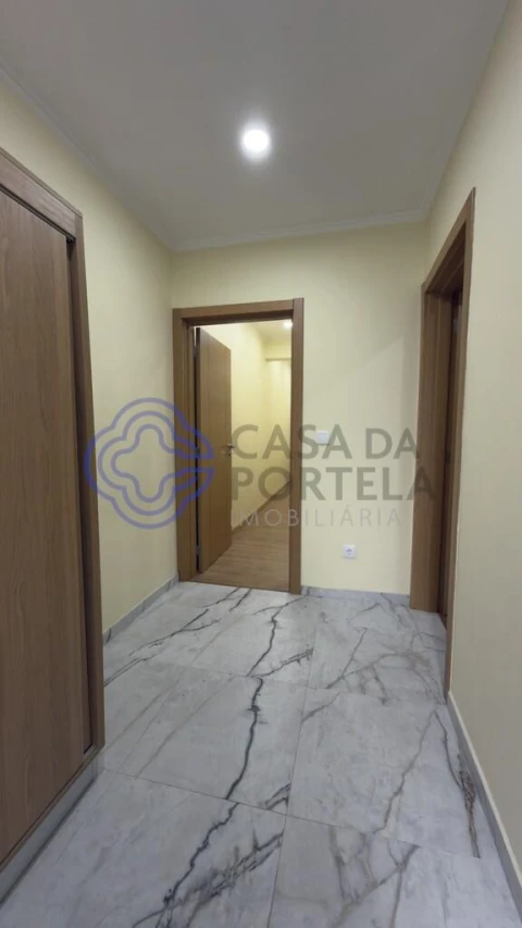 Moradia T2 para Venda em Campanhã