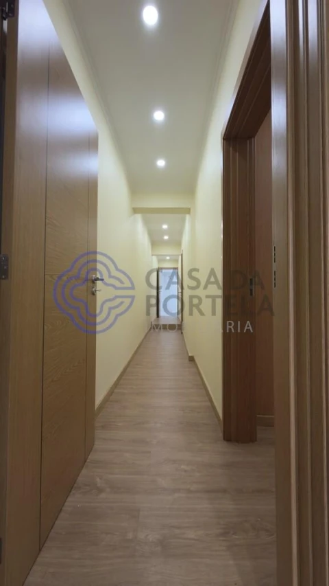 Moradia T2 para Venda em Campanhã
