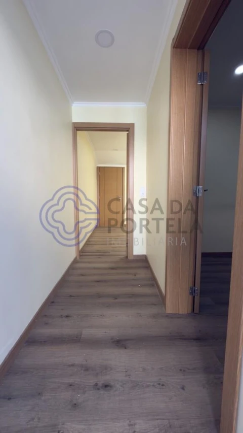 Moradia T2 para Venda em Campanhã