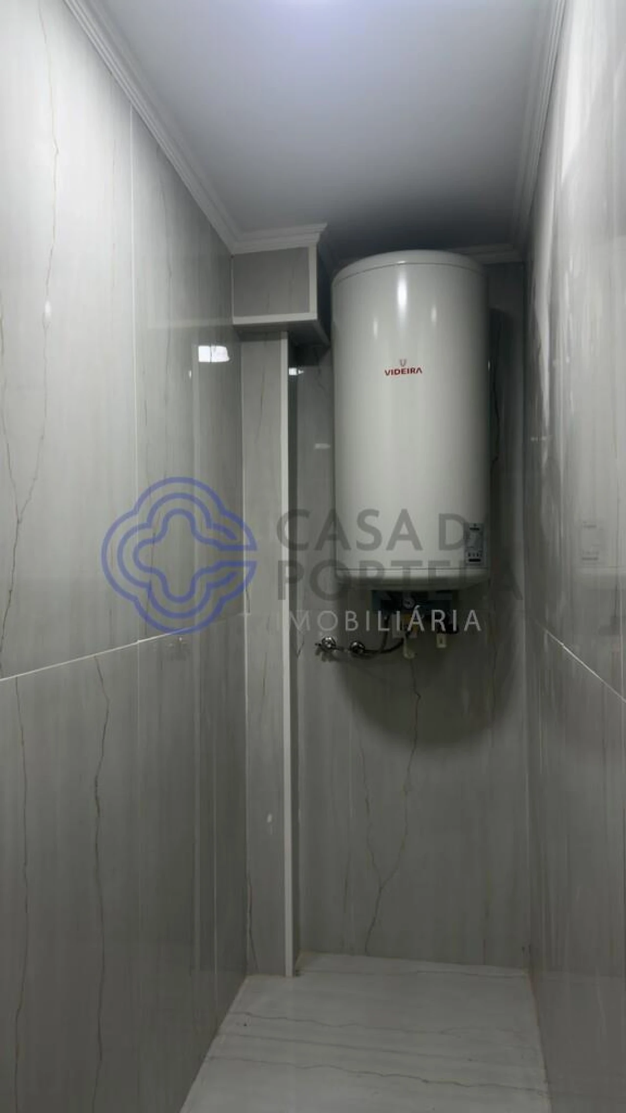 Moradia T2 para Venda em Campanhã Foto 11