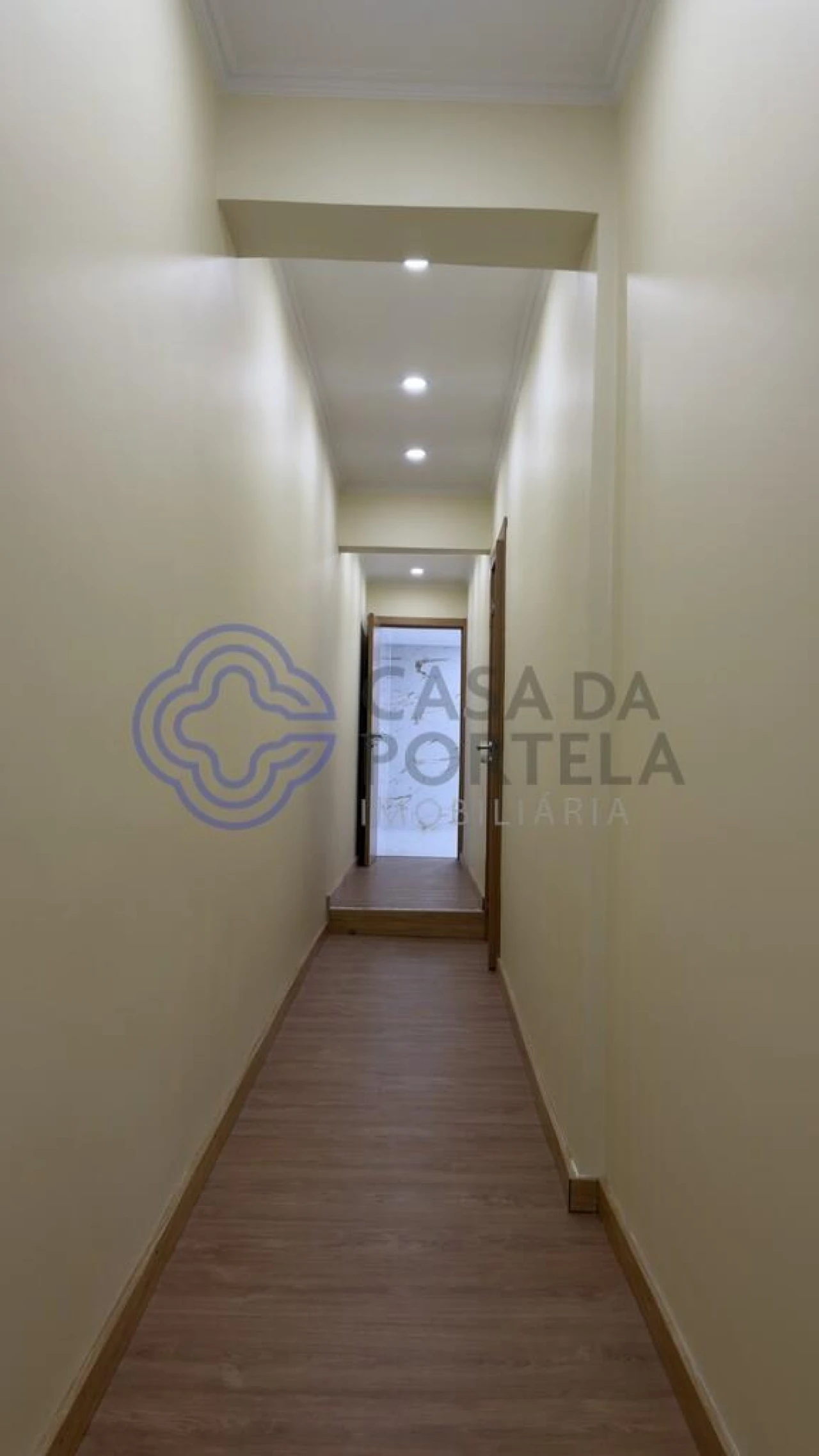 Moradia T2 para Venda em Campanhã Foto 5