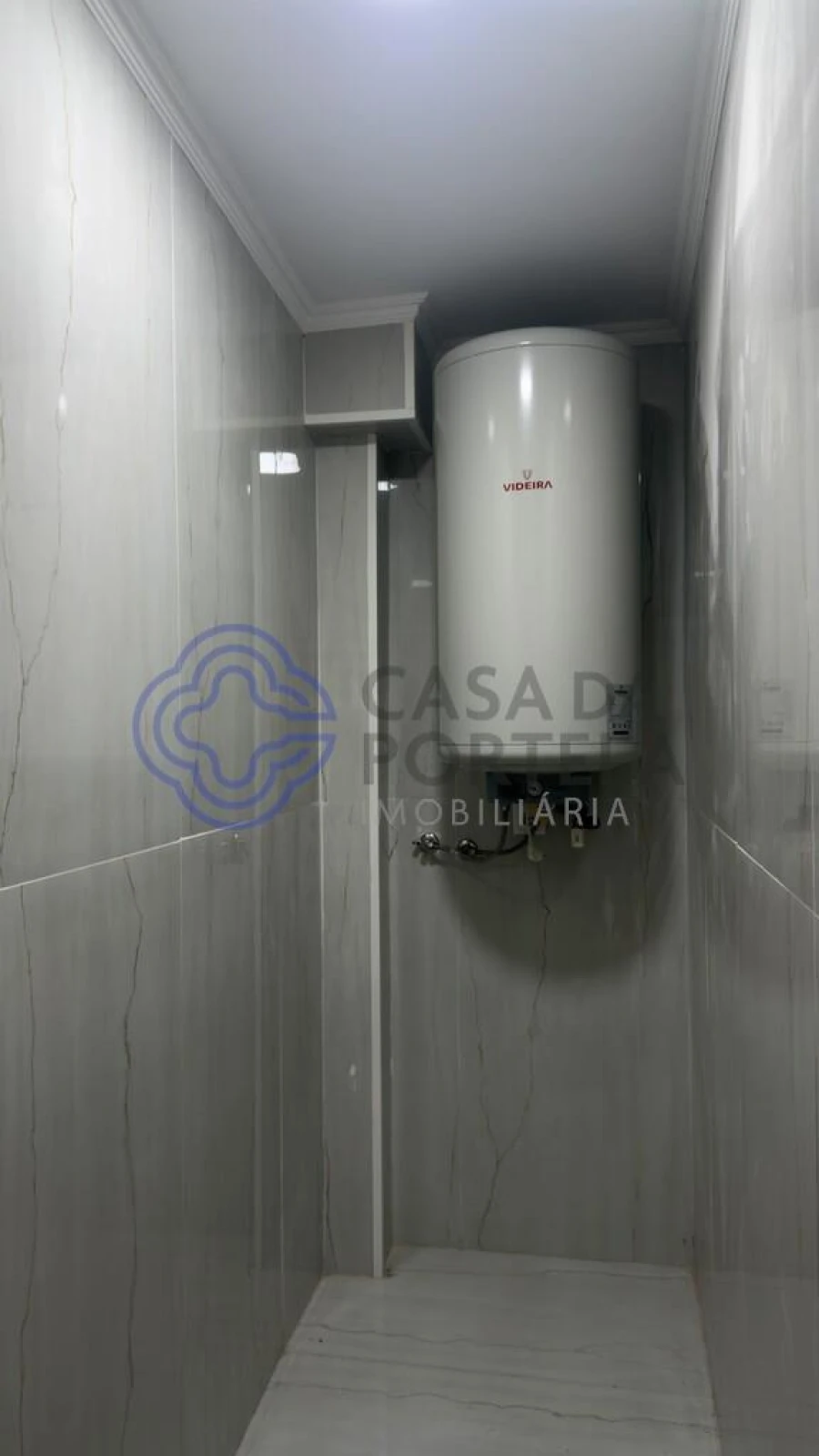 Moradia T2 para Venda em Campanhã Foto 11
