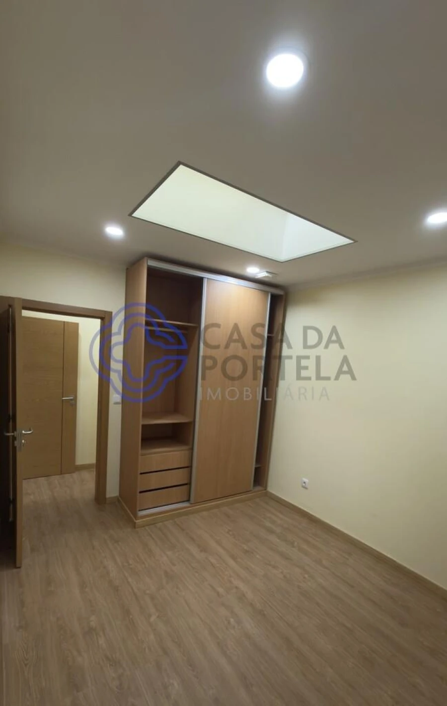 Moradia T2 para Venda em Campanhã Foto 4