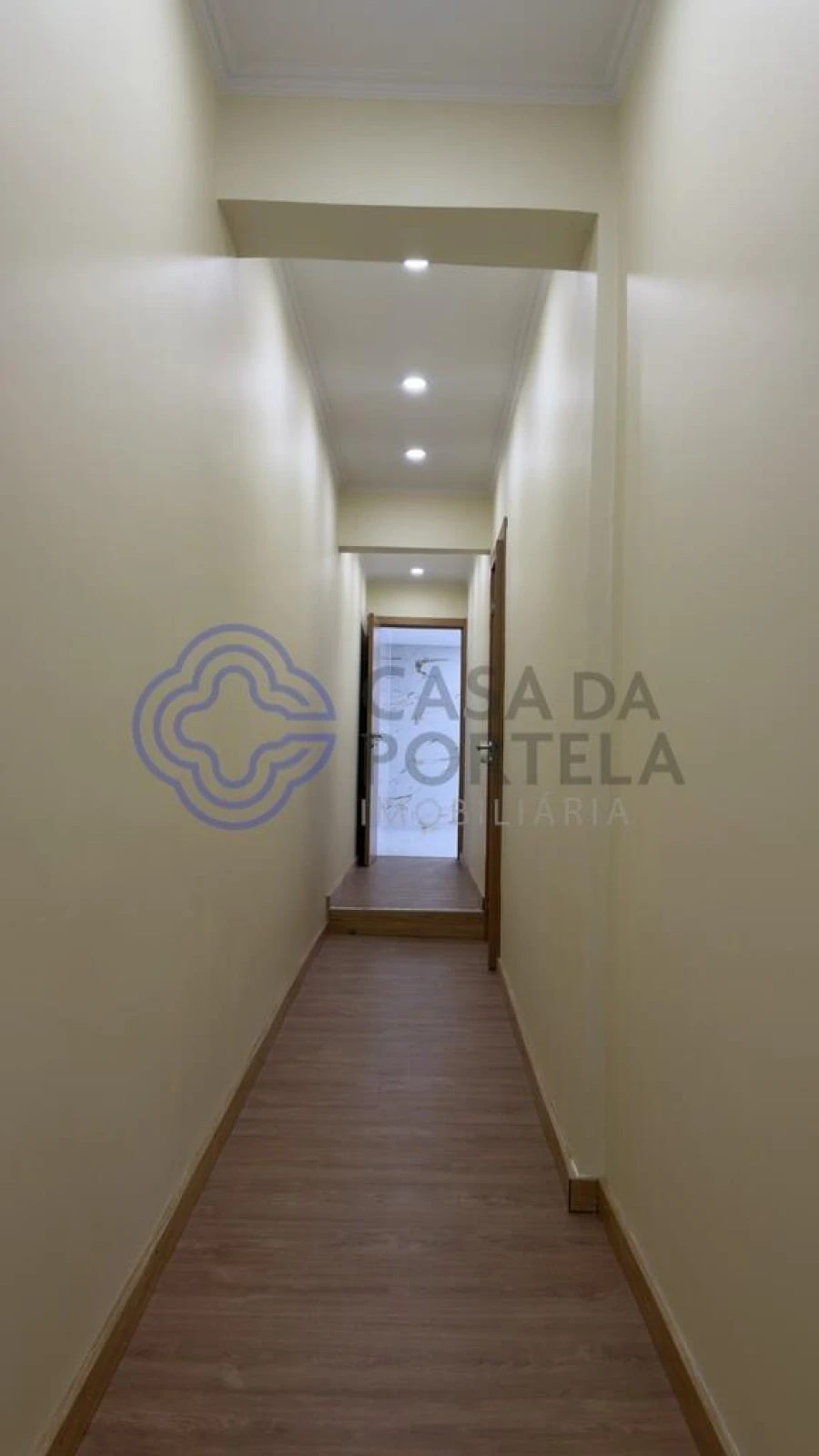 Moradia T2 para Venda em Campanhã Foto 5
