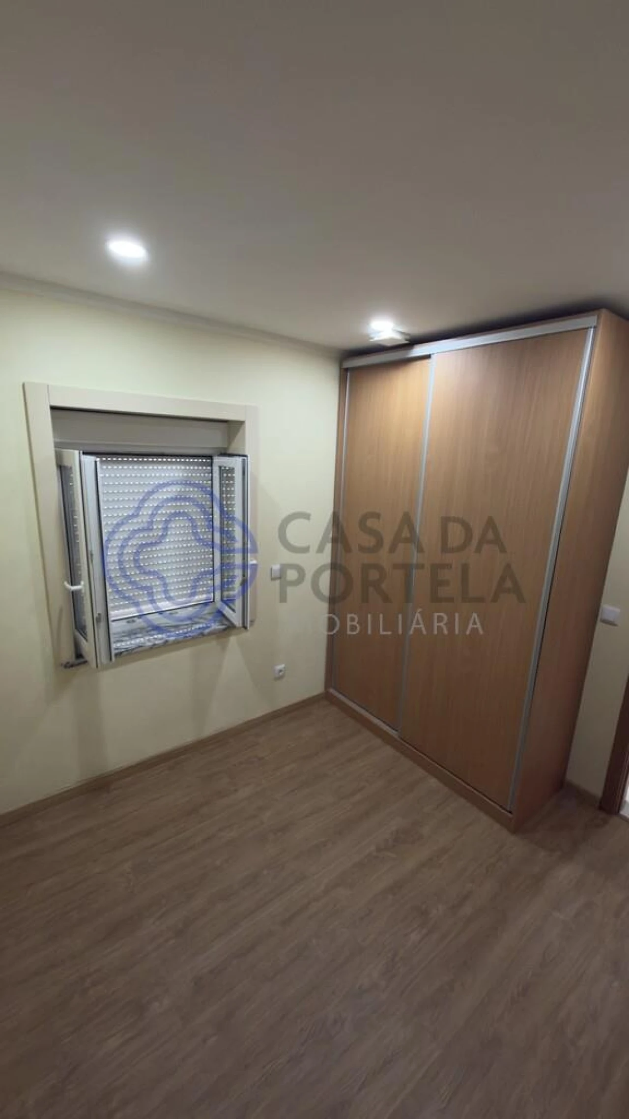 Moradia T2 para Venda em Campanhã Foto 3