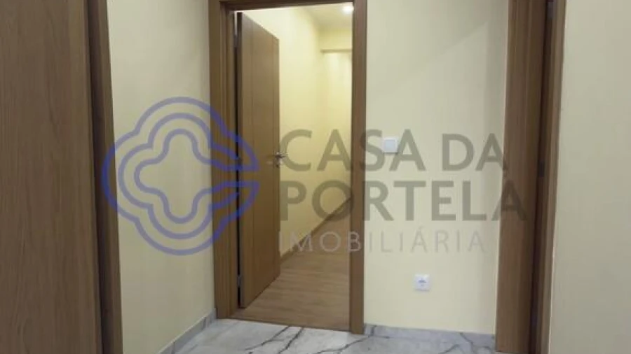 Moradia T2 para Venda em Campanhã