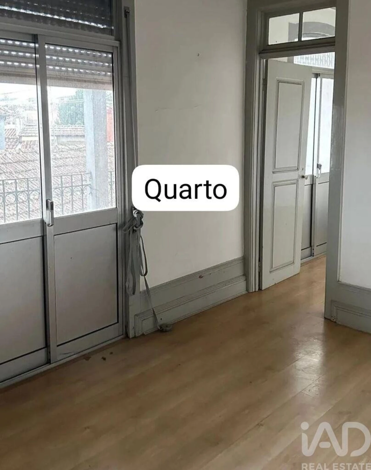 Prédio para Venda em Abraveses Foto 6