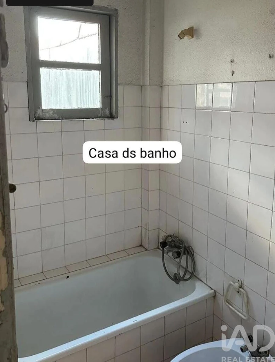 Prédio para Venda em Abraveses Foto 3