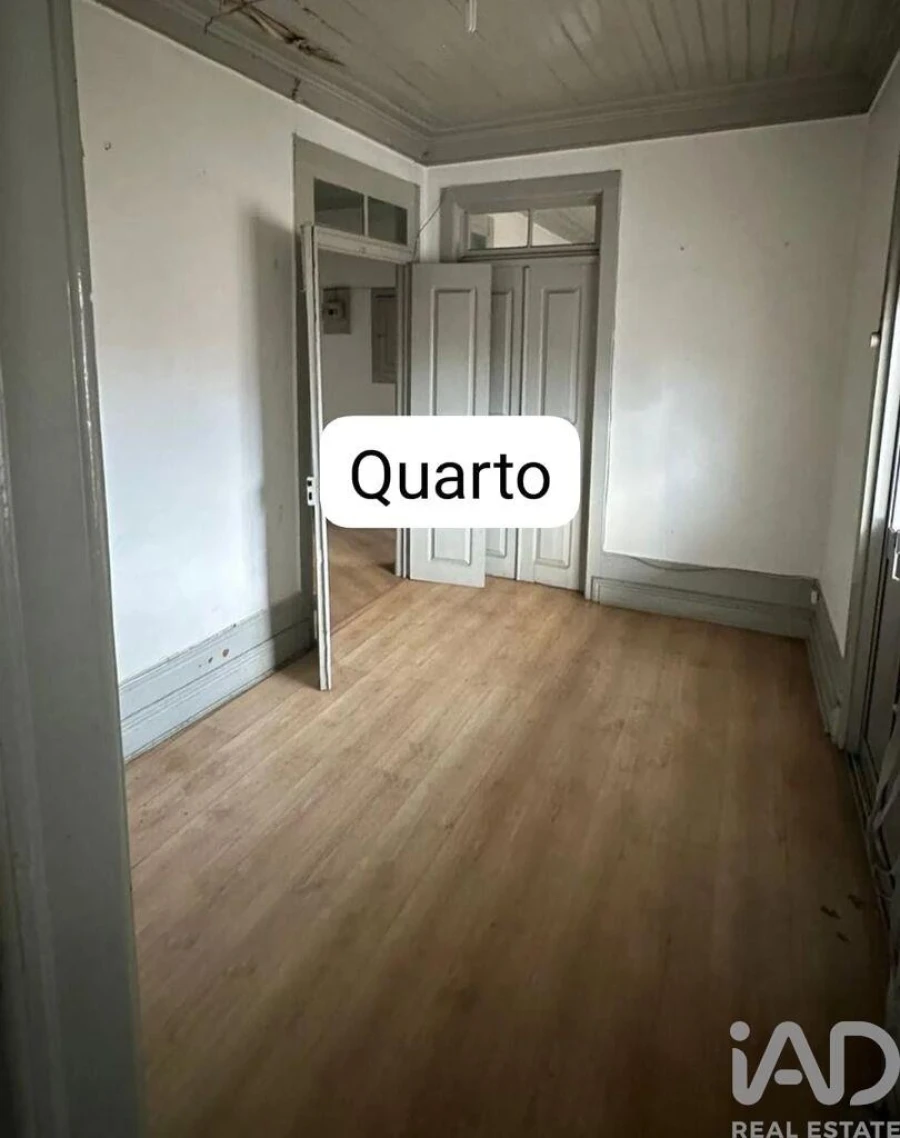 Prédio para Venda em Abraveses Foto 7