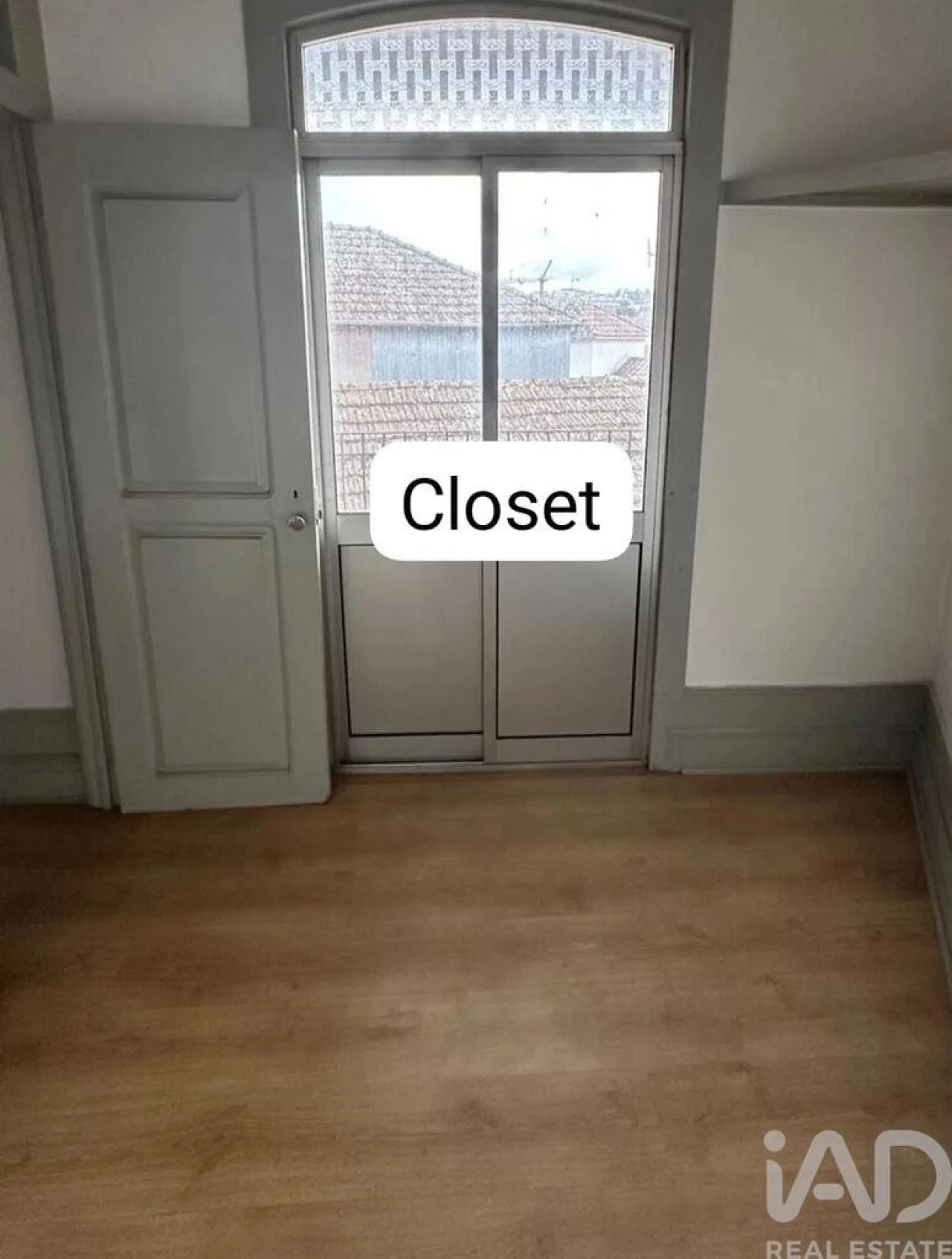 Prédio para Venda em Abraveses Foto 2