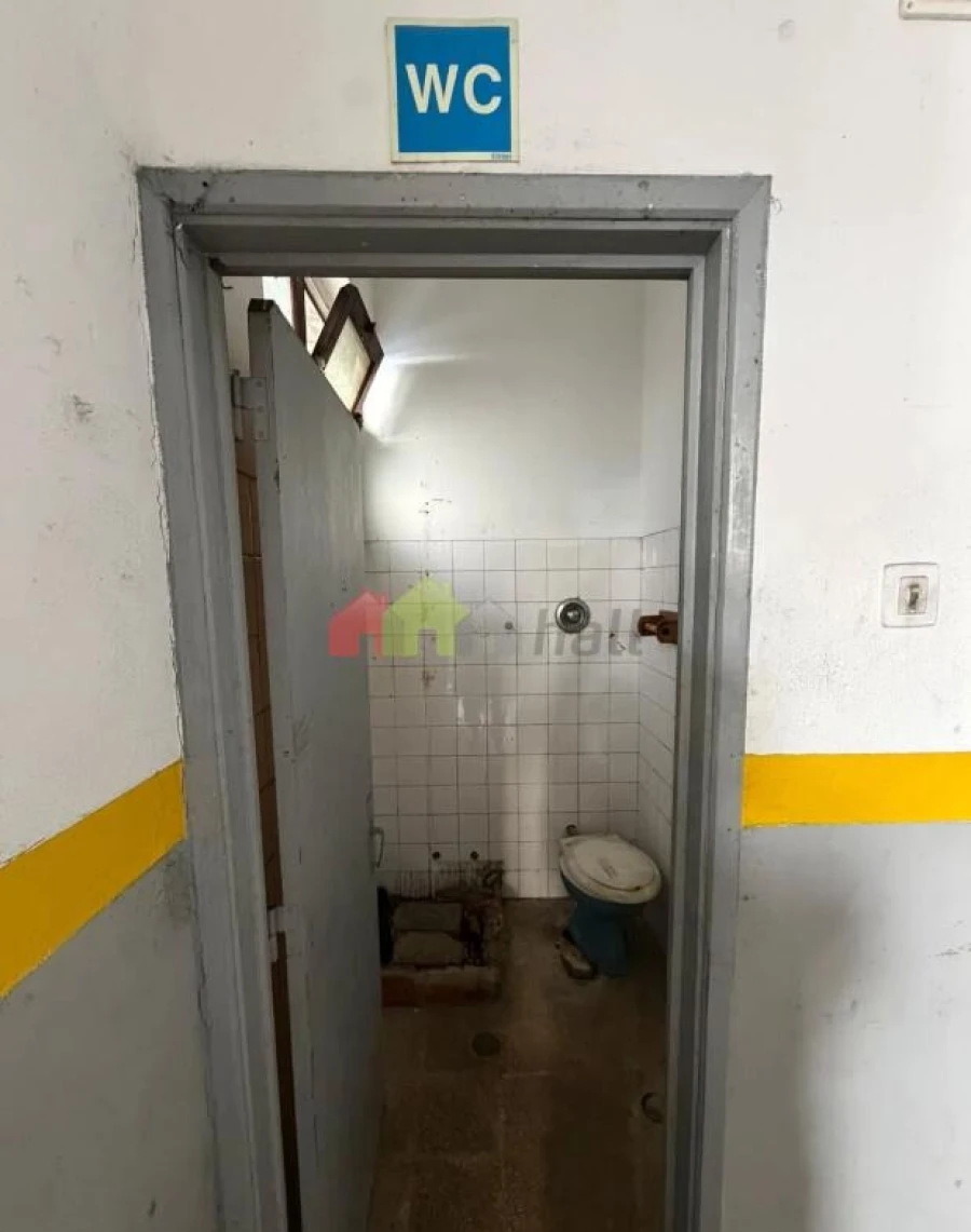 Loja para Venda em Algés, Linda-A-Velha e Cruz Quebrada-Dafundo Foto 10