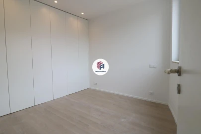 Apartamento T1 para Venda em Matosinhos e Leça da Palmeira