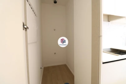 Apartamento T1 para Venda em Matosinhos e Leça da Palmeira