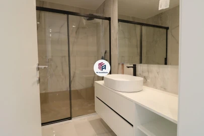 Apartamento T1 para Venda em Matosinhos e Leça da Palmeira