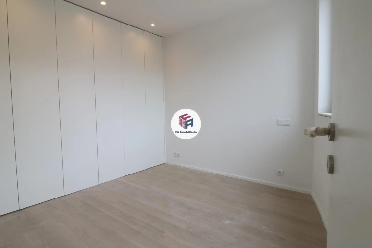 Apartamento T1 para Venda em Matosinhos e Leça da Palmeira Foto 10