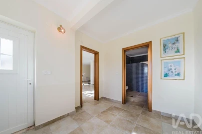 Moradia T3 para Venda em Carvalhal