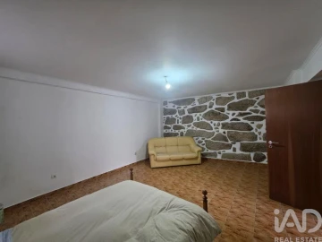 Moradia T2 para Venda em Beijos