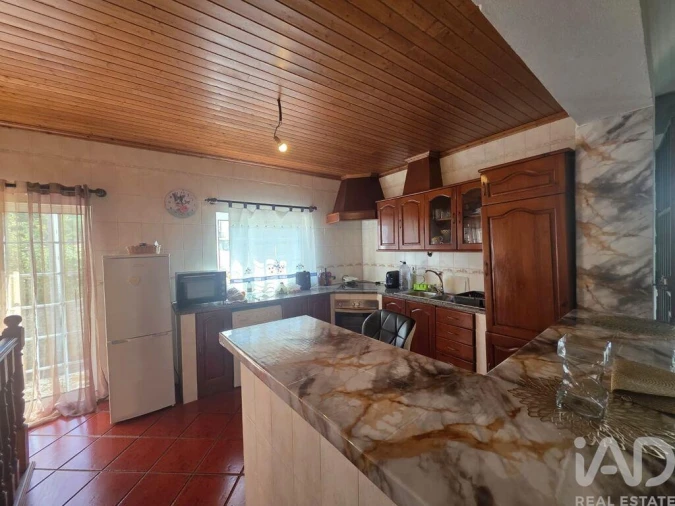 Moradia T2 para Venda em Beijos Foto 13