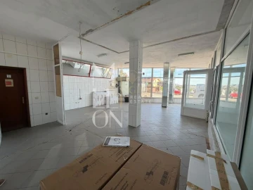 Loja para Venda em Trancoso (São Pedro e Santa Maria) e Souto Maior