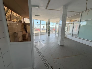 Loja para Venda em Trancoso (São Pedro e Santa Maria) e Souto Maior