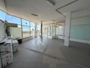 Loja para Venda em Trancoso (São Pedro e Santa Maria) e Souto Maior