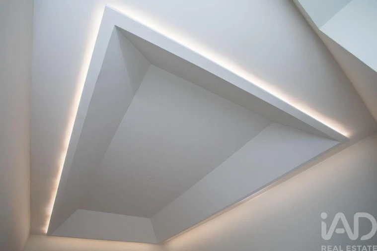 Apartamento T2 para Venda em Ajuda Foto 15