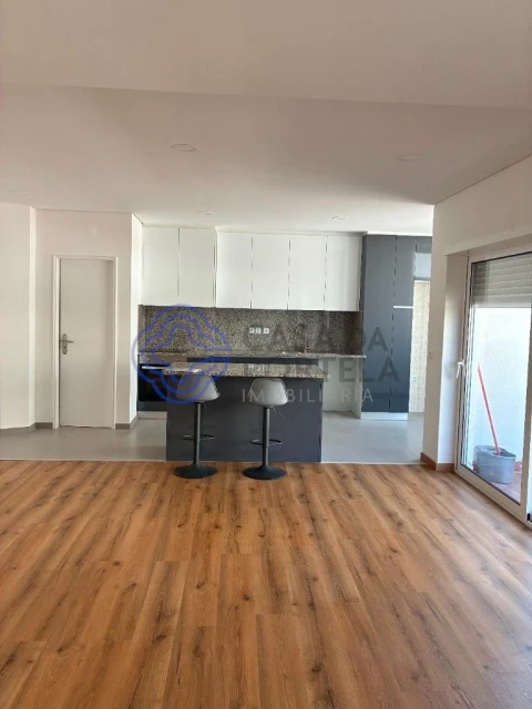 Apartamento T3 para Venda em Darque