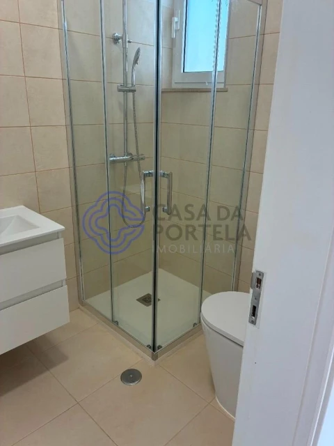 Apartamento T3 para Venda em Darque