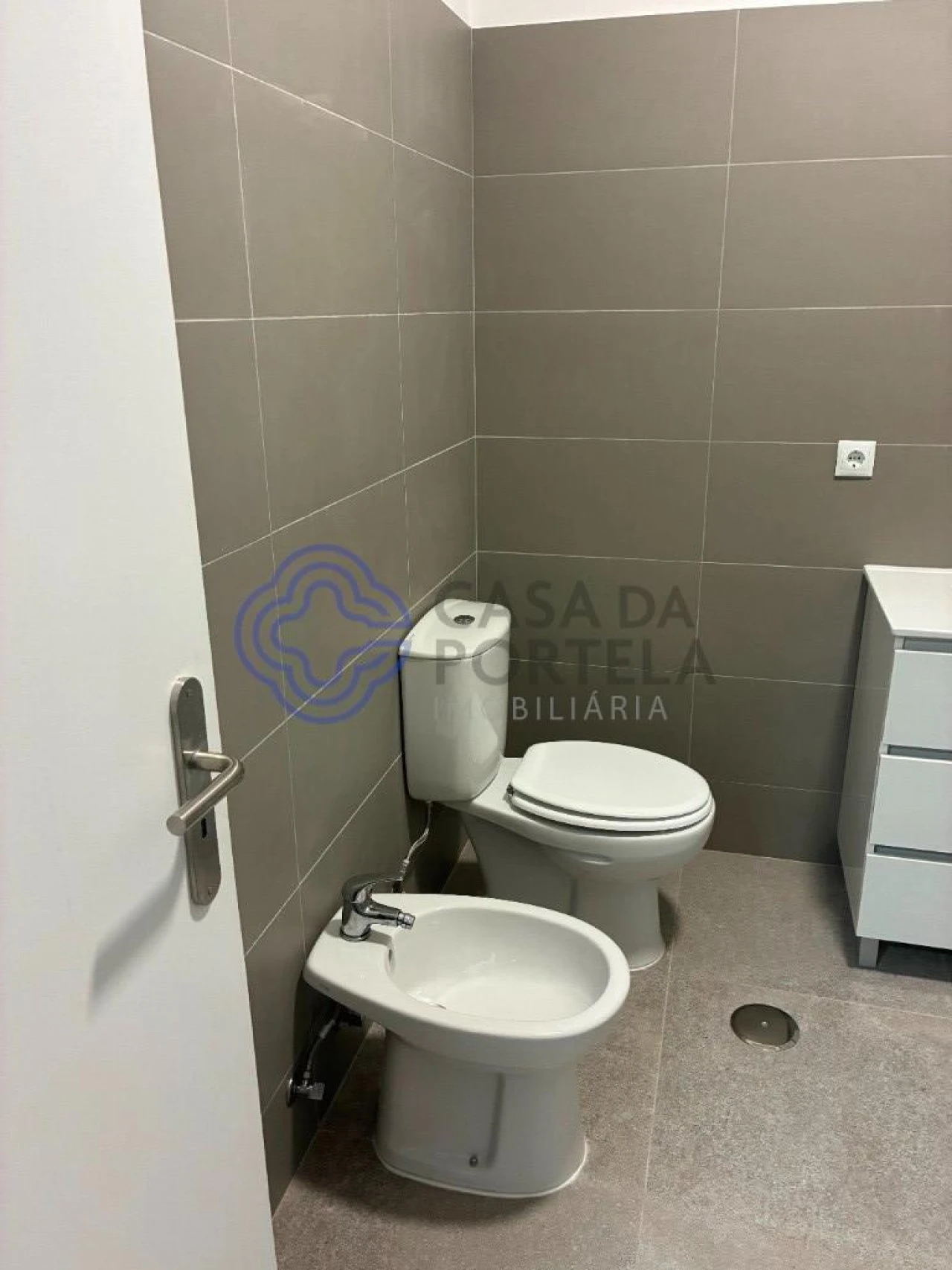 Apartamento T3 para Venda em Darque Foto 5