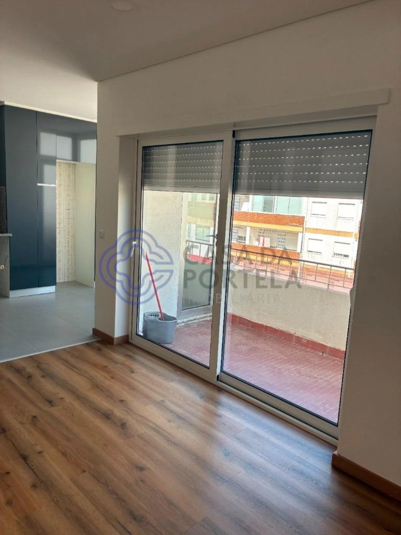 Apartamento T3 para Venda em Darque Foto 4