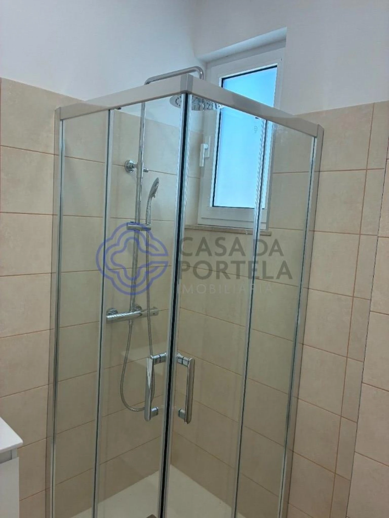Apartamento T3 para Venda em Darque Foto 13