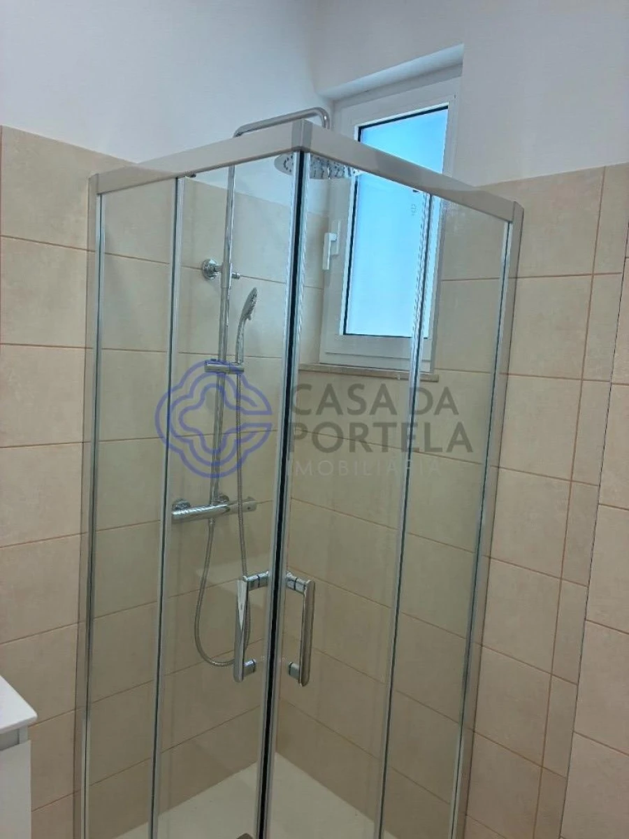 Apartamento T3 para Venda em Darque Foto 9