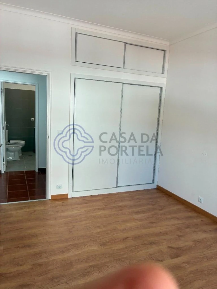 Apartamento T3 para Venda em Darque Foto 6